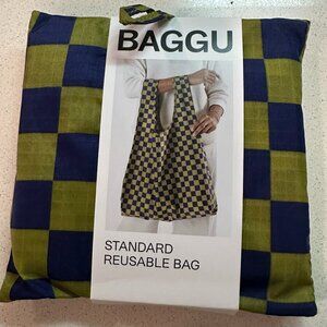 Baggu standard size bag